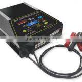 PRIME Battery Regenerators thumbnail-4