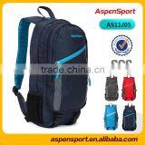 Water Backpack Bag Hiking Hydration Backpack thumbnail-1