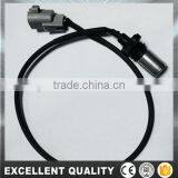Crankshaft Sensor 90919-05025 for Toyota thumbnail-2
