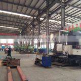 Shandong Hongda Heavy Industry Machinery Manufacturing Co., Ltd. company overview - view 4 thumbnail