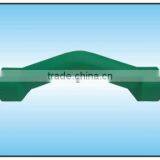 PPRC Over Cross thumbnail-1