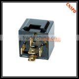 Tyco Type12v 40a 5 Pin Auto Relay