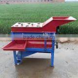 Advanced Electric or Diesel Corn Sheller Machine thumbnail-2