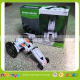 Toy RC Stunt Car Radion Control Stunt Car thumbnail-2