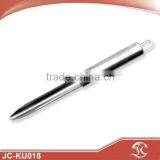 Superior Quality Home Use Creative Peeling Potato Peeler thumbnail-1