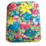 Professional Nail uv Lamp Gel Christmas Nail 3d Nail Art 36W thumbnail-2