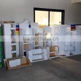 Paper Box Plant thumbnail-6