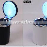 Vehicle Mounted Soot Cylinder and Used Auto Spare Parts thumbnail-4