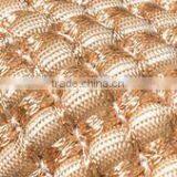 Start Auto Parts Business Japan vw Auto Parts Car Headrest thumbnail-4