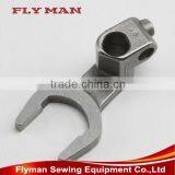 209599 Block FOR PEGASUS M700-M800 Sewing Machine