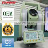 Popular Sell OEM Leica Type Total Station thumbnail-1