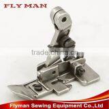 Sewing Machine Parts Suppliers 121-64802 Piping Presser Foot Types