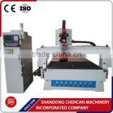 Woodworking Cnc Machine