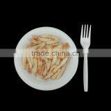 2016 Hot Sale Carving Knife Set