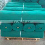 Hot Sale!!high Quality 200gsm Extruded Window Screen