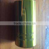 Gator Grip 7-19mm Multi-function Hand Tools Golden Colorful Universal Socket Repair Tools Gator Grip Universal Socket thumbnail-6