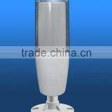 ONN M4T Led Lamp Flash 24vdc thumbnail-2