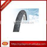 Wholesale Mountain Bike Bicycle Tires Bike Tyre Bicycle Parts thumbnail-4