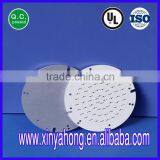 LED Tube PCB Aluminum,t8 24w Gu10 Led Tube Lighting thumbnail-4