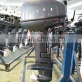 New Condition 4HP 4 Stroke Outboard Motors, Boat Motors, Motor Engine thumbnail-1