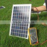 Solar Panel Battery Charger 1.5v thumbnail-1