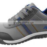 New Fashion Shoes, Running Shoes, Sport Shoes thumbnail-4