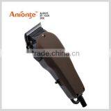 2015 New Product Beauty Metal Human Hair Clipper Professional thumbnail-4