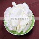 Rich Magnesium Safe Snack Food Prawn Crackers thumbnail-1