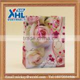 Beautiful pp 3D Bag thumbnail-2