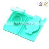 RG-307 Contact Lens RGP Accessories for Hard Lens thumbnail-2