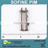 Metal Injection Mold For Mobile Bluetooth Parts thumbnail-5