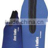 Custom-made Waterproof Beer Can Cooler Holder thumbnail-2