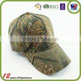 2015 New Fashion Army Military Sport Caps Camo Baseball Hats thumbnail-6