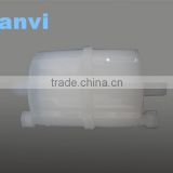 PVDF capsule filter 1micron for water solution