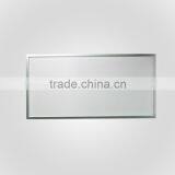High Lumens Led Panel Light 600*1200mm 2ft by 4 ft Led Flat Panel Lighting 24w 60w Led Flat Panel Wall Light thumbnail-4