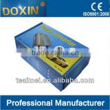 Doxin high quality 12v to 24v step up converter