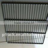 Refrigerator Freezer Rack thumbnail-1