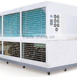 [Taiwan JH] Industrial Air Chiller Machine / Chiller Plant