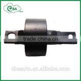 APPLIED FOR Honda BEST QUALITY AUTO RUBBER BUSHING50820-SR3-000 thumbnail-1