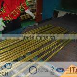 Condenser Copper Tube