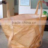 pp Plastic Bags