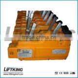 Tirfor Winch for Sale/Pallet Puller thumbnail-5