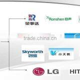 GB/T24187-2009 Single Wall Steel Tube 4.76*0.7mm thumbnail-6