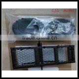 New Product Tandem Trailer Car Trailer Box Trailer thumbnail-1