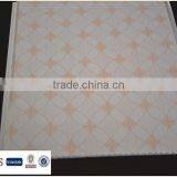 Ceilings thumbnail-5