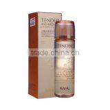 Self - Create High Speed 260box/min Automatic Cartoning Machine thumbnail-6