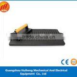 Made in China Steak Plate for Sale With CE Certifiate/High Temperature Resistant thumbnail-1