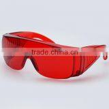 Anti Dust Safety Goggle thumbnail-2