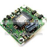 CCTV Camera Pcba Board Assembly