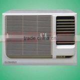 High Quality Window Air Conditioner Series (2 Ton ,1 Ton R22/R410a 50HZ/60HZ) thumbnail-4